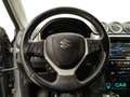Suzuki Vitara II 2015 1.6 ddis V-Top s&s 4wd allgrip Grau - thumbnail 16