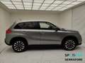 Suzuki Vitara II 2015 1.6 ddis V-Top s&s 4wd allgrip Grau - thumbnail 19