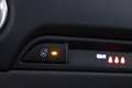 Mazda CX-5 2.5 SkyActiv-G 194 Luxury | AUTOMAAT | APPLE CARPL Wit - thumbnail 24