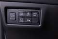 Mazda CX-5 2.5 SkyActiv-G 194 Luxury | AUTOMAAT | APPLE CARPL Wit - thumbnail 20
