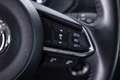 Mazda CX-5 2.5 SkyActiv-G 194 Luxury | AUTOMAAT | APPLE CARPL Wit - thumbnail 30