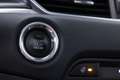 Mazda CX-5 2.5 SkyActiv-G 194 Luxury | AUTOMAAT | APPLE CARPL Wit - thumbnail 23