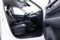 Mazda CX-5 2.5 SkyActiv-G 194 Luxury | AUTOMAAT | APPLE CARPL Wit - thumbnail 8