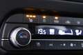 Mazda CX-5 2.5 SkyActiv-G 194 Luxury | AUTOMAAT | APPLE CARPL Wit - thumbnail 25