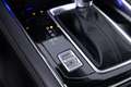Mazda CX-5 2.5 SkyActiv-G 194 Luxury | AUTOMAAT | APPLE CARPL Wit - thumbnail 27