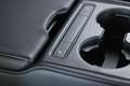 Mazda CX-5 2.5 SkyActiv-G 194 Luxury | AUTOMAAT | APPLE CARPL Wit - thumbnail 16