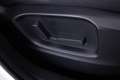 Mazda CX-5 2.5 SkyActiv-G 194 Luxury | AUTOMAAT | APPLE CARPL Wit - thumbnail 13