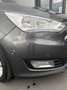 Ford C-Max 1.5 TDCI 120CV STOP\u0026START TITANIUM Gris - thumbnail 17