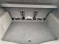 Ford C-Max 1.5 TDCI 120CV STOP\u0026START TITANIUM Gris - thumbnail 19