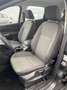 Ford C-Max 1.5 TDCI 120CV STOP\u0026START TITANIUM Gris - thumbnail 6