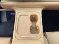 Leapmotor C10 Leapmotor C10 REEV Design Range Extender Schwarz - thumbnail 13