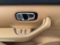 Leapmotor C10 Leapmotor C10 REEV Design Range Extender Schwarz - thumbnail 12