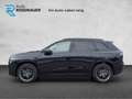 Leapmotor C10 Leapmotor C10 REEV Design Range Extender Schwarz - thumbnail 6