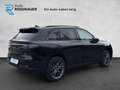 Leapmotor C10 Leapmotor C10 REEV Design Range Extender Schwarz - thumbnail 4