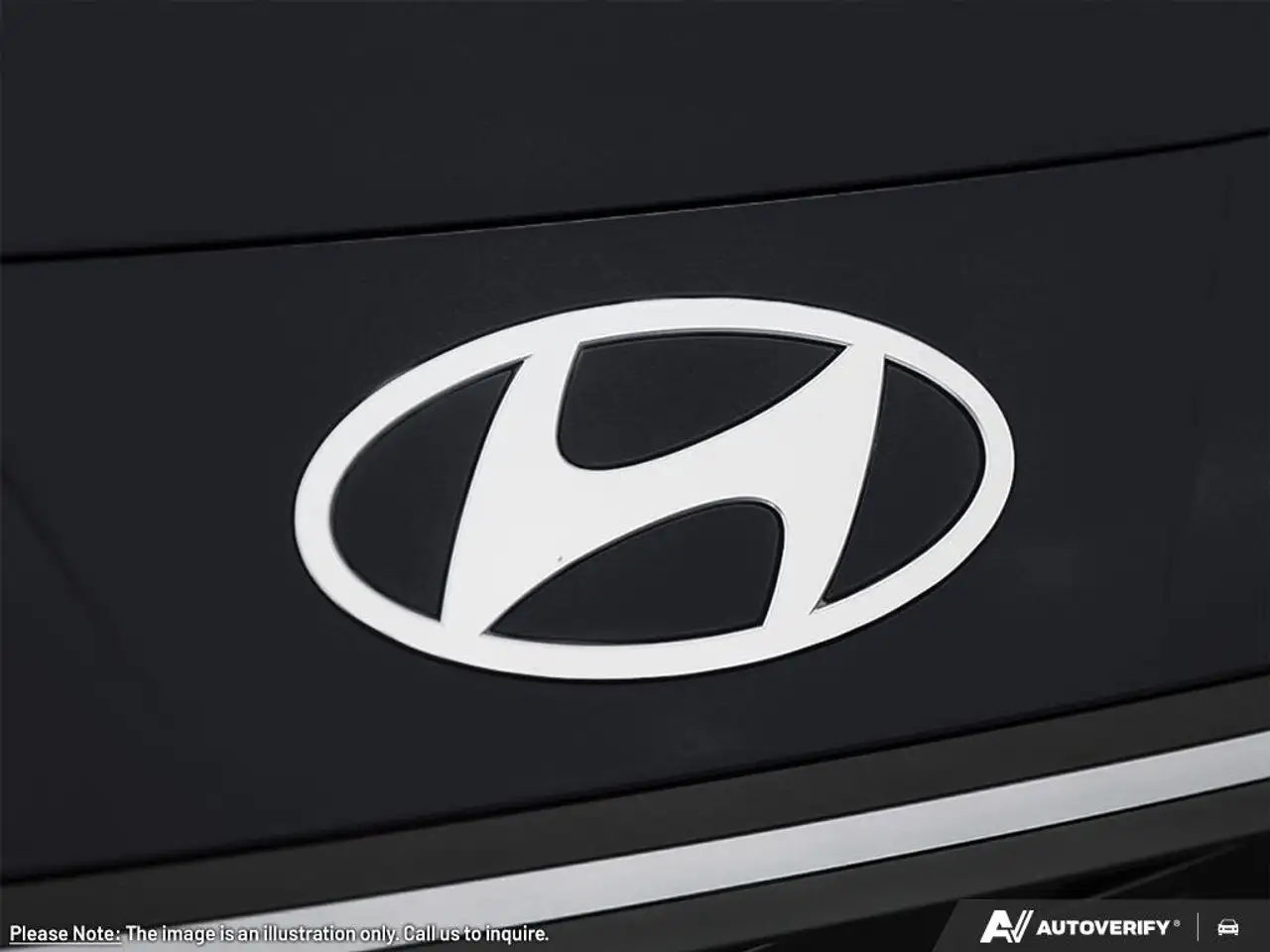 Hyundai ELANTRA снимка Hyundai ELANTRA