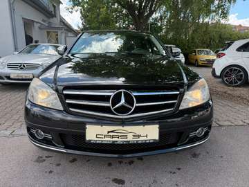 C Limousine C 230