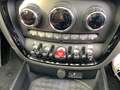 MINI Cooper Clubman Clubman PREMIUM PLUS Cooper 136 ch DKG7 Schwarz - thumbnail 13
