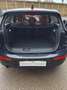 MINI Cooper Clubman Clubman PREMIUM PLUS Cooper 136 ch DKG7 Schwarz - thumbnail 15
