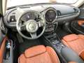 MINI Cooper Clubman Clubman PREMIUM PLUS Cooper 136 ch DKG7 Schwarz - thumbnail 7