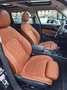 MINI Cooper Clubman Clubman PREMIUM PLUS Cooper 136 ch DKG7 Schwarz - thumbnail 6