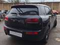 MINI Cooper Clubman Clubman PREMIUM PLUS Cooper 136 ch DKG7 Schwarz - thumbnail 4
