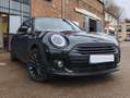 MINI Cooper Clubman Clubman PREMIUM PLUS Cooper 136 ch DKG7 Schwarz - thumbnail 2