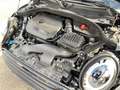 MINI Cooper Clubman Clubman PREMIUM PLUS Cooper 136 ch DKG7 Schwarz - thumbnail 16