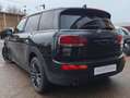 MINI Cooper Clubman Clubman PREMIUM PLUS Cooper 136 ch DKG7 Schwarz - thumbnail 3