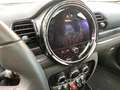 MINI Cooper Clubman Clubman PREMIUM PLUS Cooper 136 ch DKG7 Schwarz - thumbnail 12