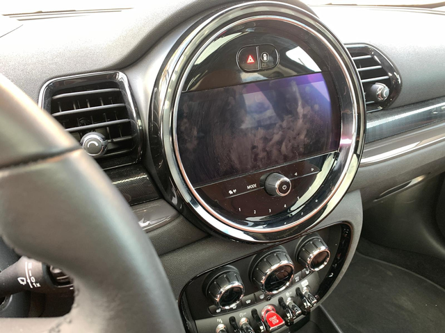 MINI Cooper Clubman Clubman PREMIUM PLUS Cooper 136 ch DKG7