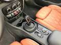 MINI Cooper Clubman Clubman PREMIUM PLUS Cooper 136 ch DKG7 Schwarz - thumbnail 11