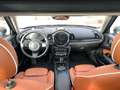 MINI Cooper Clubman Clubman PREMIUM PLUS Cooper 136 ch DKG7 Schwarz - thumbnail 9