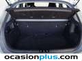 Kia Stonic 1.0 T-GDi Eco-Dynamic Drive 100 Blanco - thumbnail 14