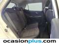 Kia Stonic 1.0 T-GDi Eco-Dynamic Drive 100 Blanco - thumbnail 15