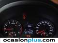 Kia Stonic 1.0 T-GDi Eco-Dynamic Drive 100 Blanco - thumbnail 20