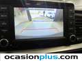 Kia Stonic 1.0 T-GDi Eco-Dynamic Drive 100 Blanco - thumbnail 8