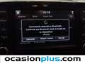 Kia Stonic 1.0 T-GDi Eco-Dynamic Drive 100 Blanco - thumbnail 27