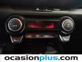 Kia Stonic 1.0 T-GDi Eco-Dynamic Drive 100 Blanco - thumbnail 28