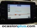 Kia Stonic 1.0 T-GDi Eco-Dynamic Drive 100 Blanco - thumbnail 7