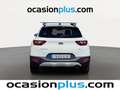 Kia Stonic 1.0 T-GDi Eco-Dynamic Drive 100 Blanco - thumbnail 13