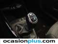 Kia Stonic 1.0 T-GDi Eco-Dynamic Drive 100 Blanco - thumbnail 5