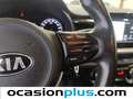 Kia Stonic 1.0 T-GDi Eco-Dynamic Drive 100 Blanco - thumbnail 24