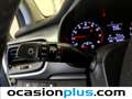 Kia Stonic 1.0 T-GDi Eco-Dynamic Drive 100 Blanco - thumbnail 22