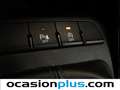 Kia Stonic 1.0 T-GDi Eco-Dynamic Drive 100 Blanco - thumbnail 26