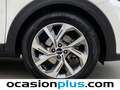 Kia Stonic 1.0 T-GDi Eco-Dynamic Drive 100 Blanco - thumbnail 31