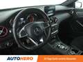 Mercedes-Benz A 45 AMG A 45 AMG 4Matic Sport Aut.*NAVI*LED*TEMPO*CAM* Kahverengi - thumbnail 11