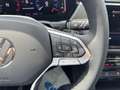 Volkswagen Touran 1.5 TSI DSG Comfortline*Pano/Navi/LED/SHZ Blanc - thumbnail 22