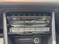 Volkswagen Touran 1.5 TSI DSG Comfortline*Pano/Navi/LED/SHZ Blanc - thumbnail 20