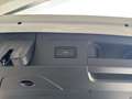 Volkswagen Touran 1.5 TSI DSG Comfortline*Pano/Navi/LED/SHZ Blanc - thumbnail 27