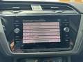 Volkswagen Touran 1.5 TSI DSG Comfortline*Pano/Navi/LED/SHZ Blanc - thumbnail 19